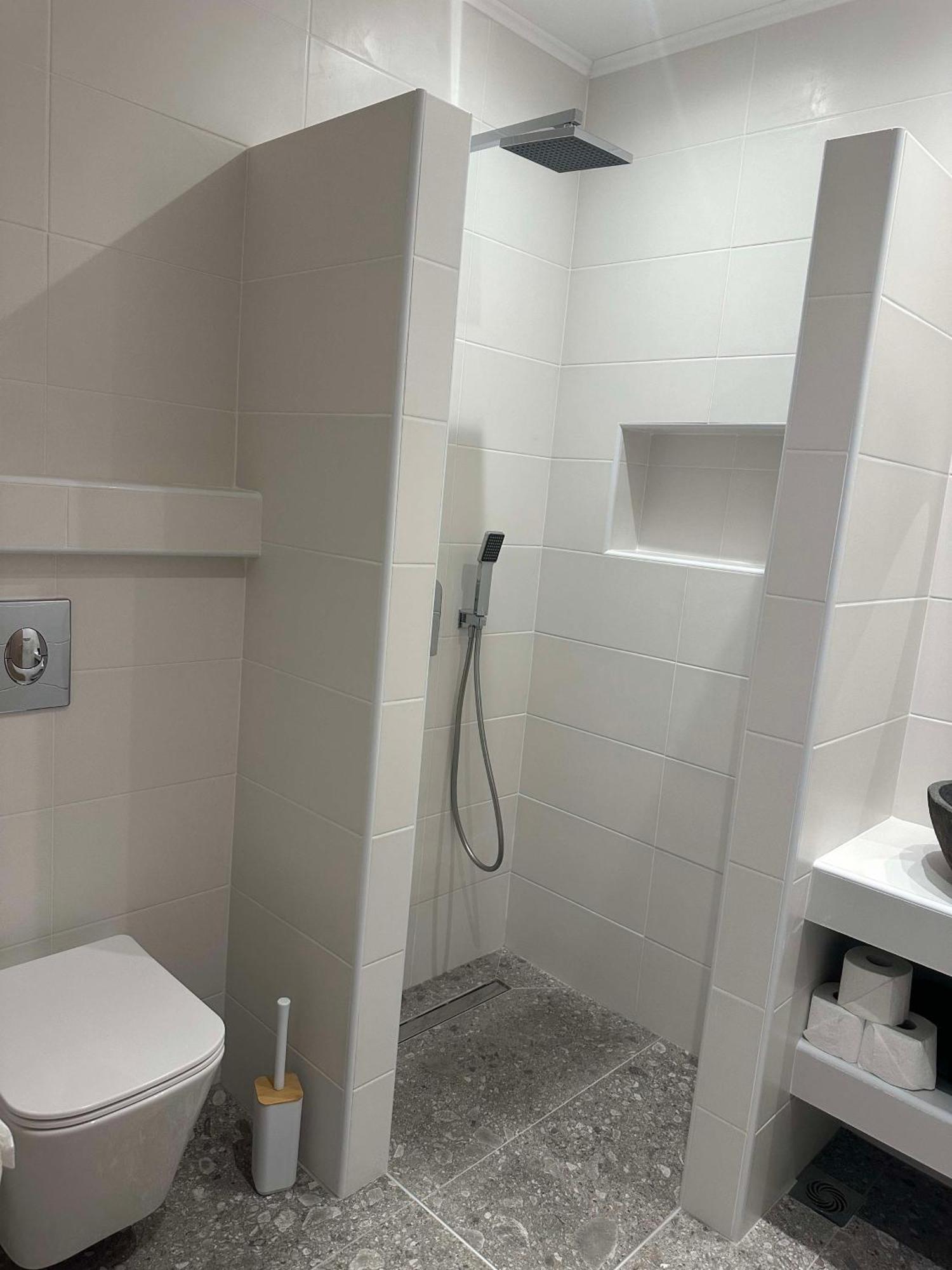Sakellis Apartments Kardamena  Zewnętrze zdjęcie